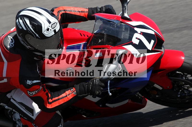 Archiv-2022/40 18.07.2022 Plüss Moto Sport ADR/Einsteiger/21